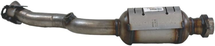 Comprar ED14305 Edex Catalizador