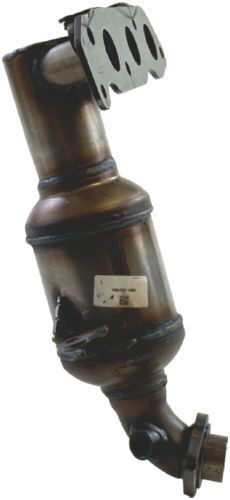 Comprar 090639 Bosal Catalizador