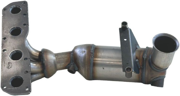 Comprar 090657 Bosal Catalizador