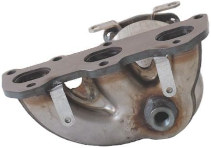 Catalizador Peugeot/Citroen 1688276580 precio, desde 190,26 EUR