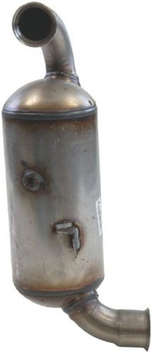 Filtro de partículas 095249 Bosal
