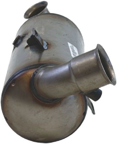 Comprar 095249 Bosal Filtro de partículas (FAP)