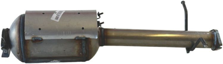 FAP Bosal 095342