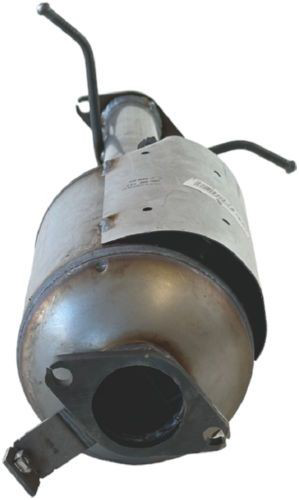 095342 Bosal DPF