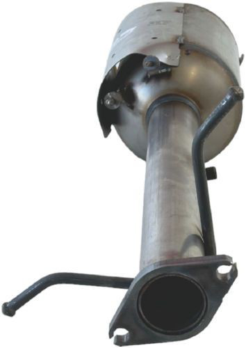 Filtro de partículas 095342 Bosal