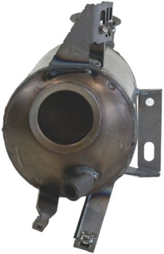 FAP Bosal 095574