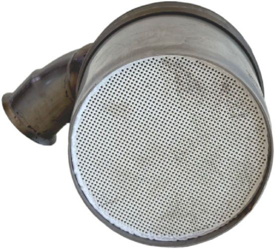 FAP Bosal 097120