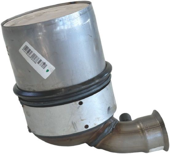 FAP Bosal 097257