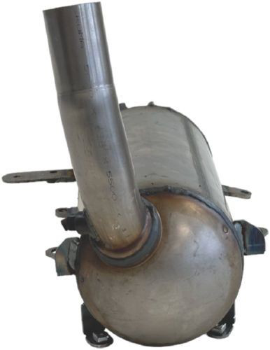 FAP Bosal 097576