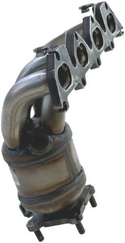 Catalizador Bosal 099046 precio, desde 207,61 EUR