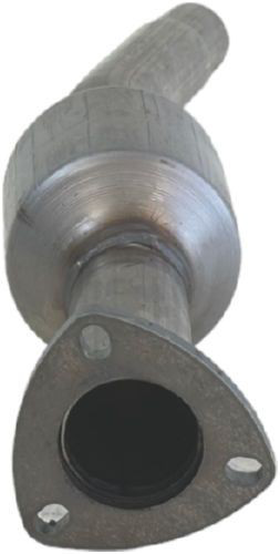 Comprar 099056 Bosal Catalizador