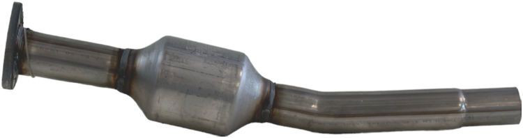 Catalizador Bosal 099056 precio, desde 177,53 EUR