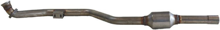 Catalizador Maxgear 276133 precio, desde 195,74 EUR