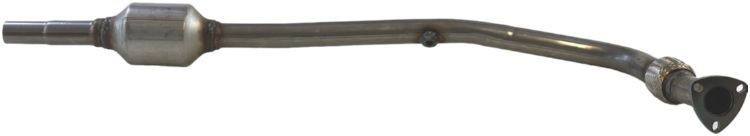 Comprar 099169 Bosal Catalizador
