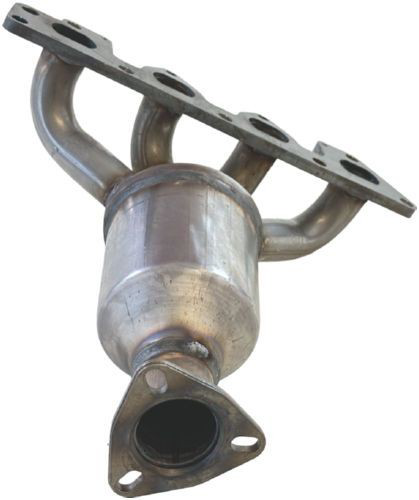Comprar 13105075 General Motors Catalizador