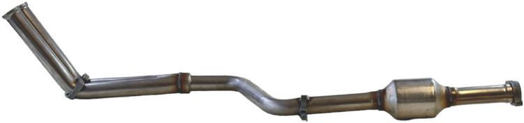 Catalizador Bosal 099499 precio, desde 407,64 EUR