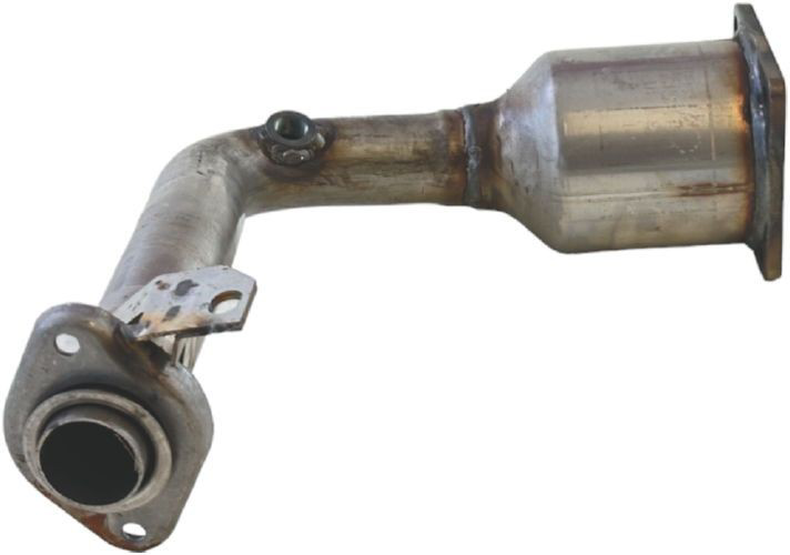 Catalizador EEC PT6000T precio, desde 132,01 EUR