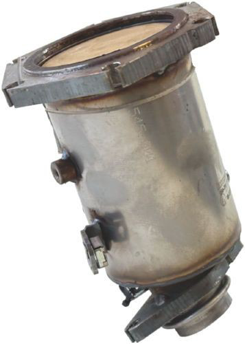 Catalizador 315B91259H Autospeed