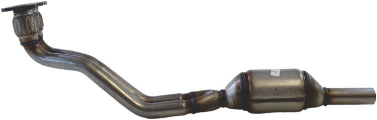 Catalizador Bosal 099815 precio, desde 488,89 EUR