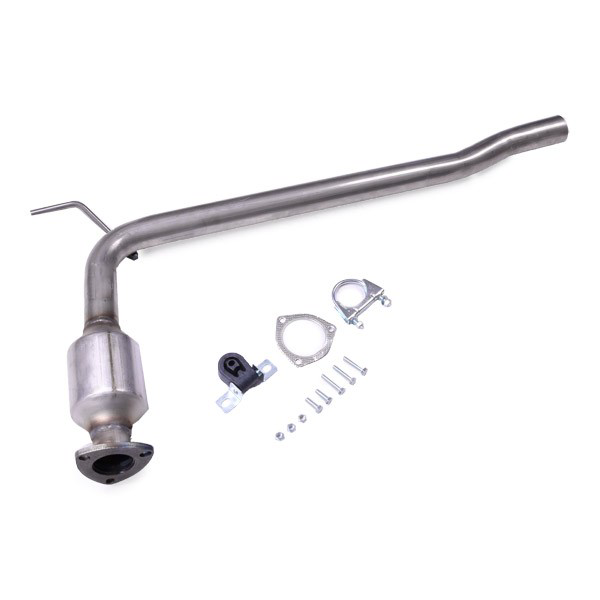 Catalizador 099895 Bosal