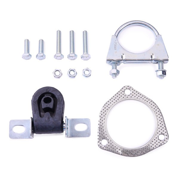 Comprar 099895 Bosal Catalizador