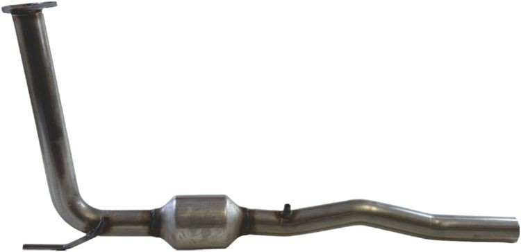 Catalizador 099909 Bosal
