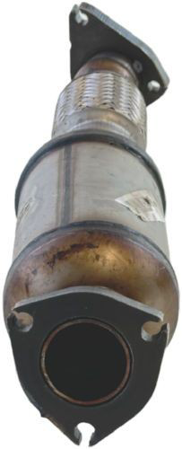 Catalizador 099959 Bosal