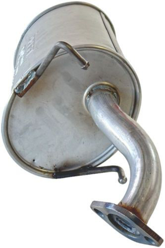 Silenciador trasero Bosal 141219 precio, desde 79,18 EUR