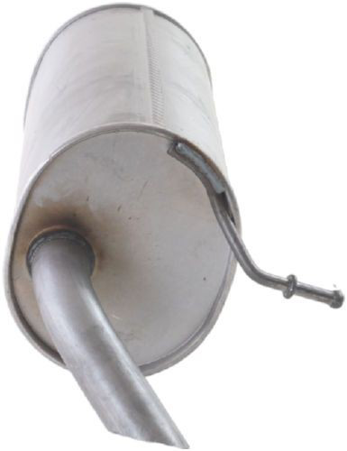 Silenciador trasero Bosal 154451 precio, desde 92,93 EUR