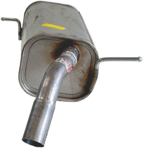  Bosal 154563