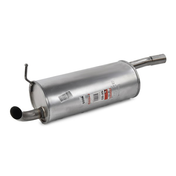 Comprar 154923 Bosal Silenciador trasero