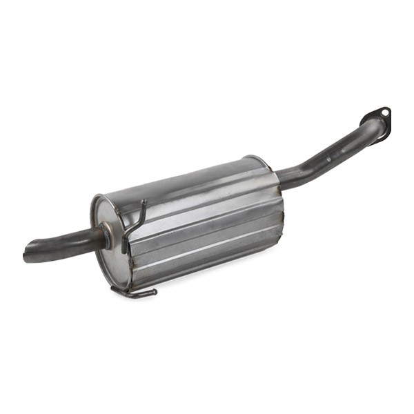 Comprar 163055 Bosal Silenciador trasero