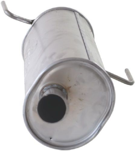 Silenciador trasero Opel Astra H hatchback (A04) (2004 - 2014) precio, desde 81,02 EUR
