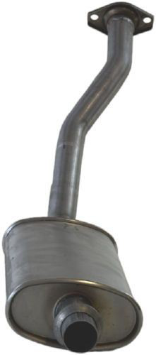 Tubo de admisión del silenciador de escape delantero Bosal 190171 precio, desde 54,96 EUR