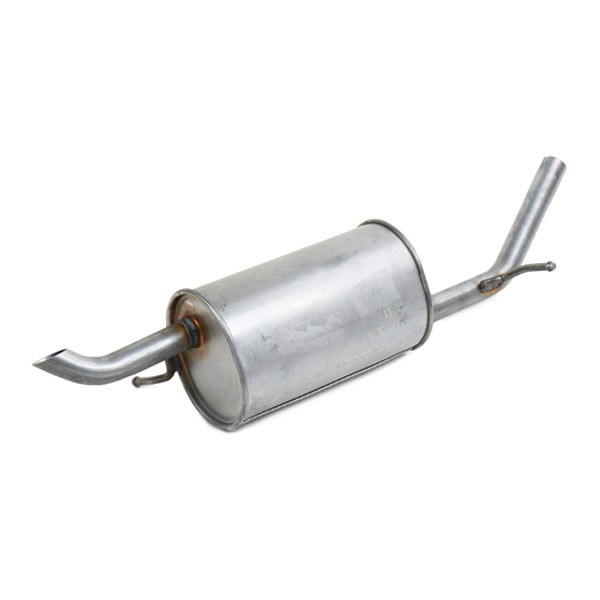 Comprar 190363 Bosal Silenciador trasero