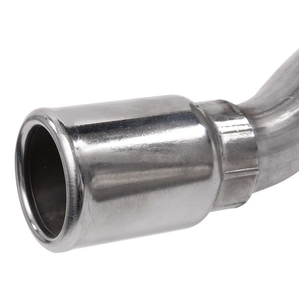 Silenciador trasero Bosal 190603 precio, desde 97,65 EUR