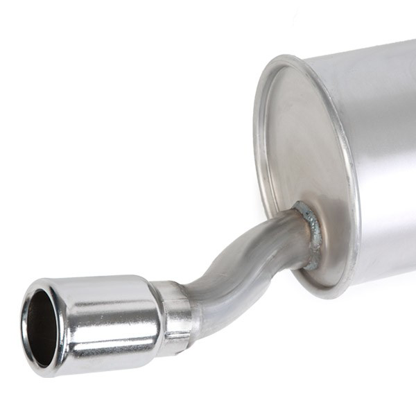Comprar 190603 Bosal Silenciador trasero