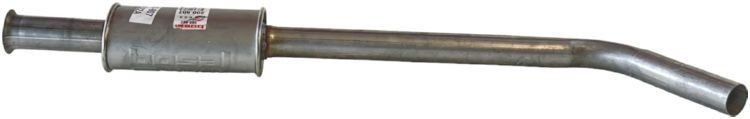  Bosal 200807 precio, desde 52,88 EUR