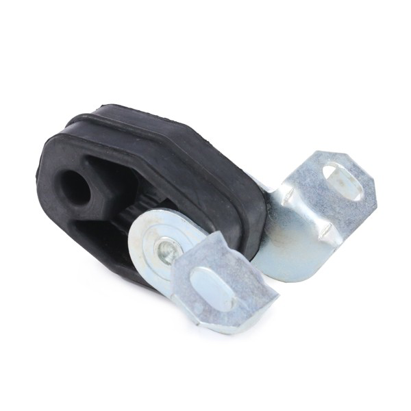 Soporte de escape para Audi TT  8N3