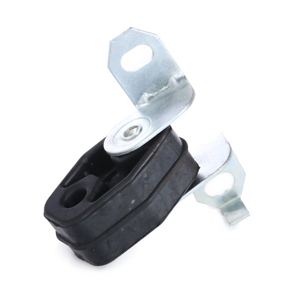 Soporte silenciador Audi TT 
