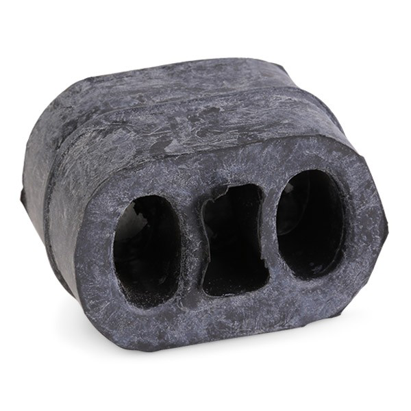 Almohadilla de tope silenciador Bosal 255095 precio, desde 1,69 EUR