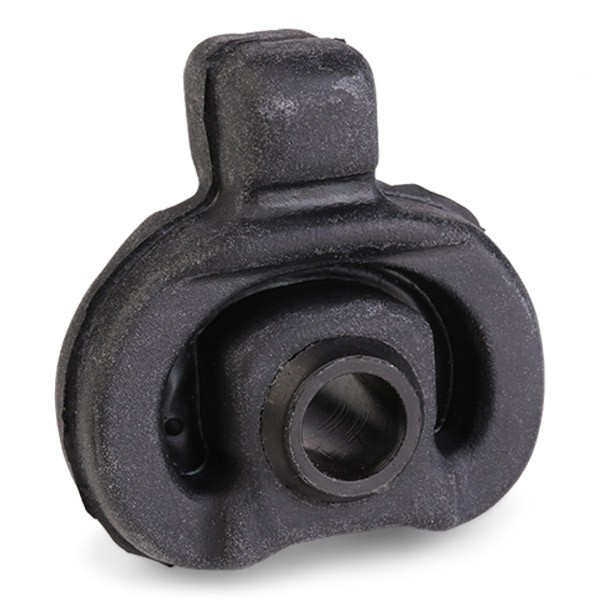 Soporte de escape para Renault Master II HD, FD