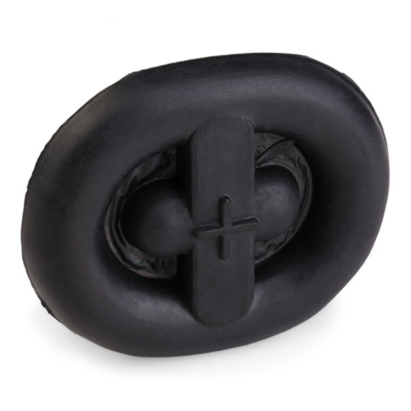 Comprar Soporte escape Audi 80 B2 81, 85