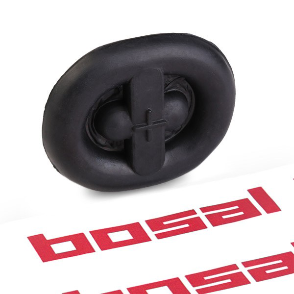 Almohadilla de tope silenciador Audi 80 B2 sedán (81, 85) (1978 - 1986) precio, desde 1,00 EUR