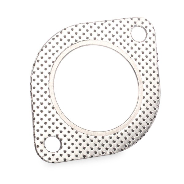 Comprar 256054 Bosal Junta de escape