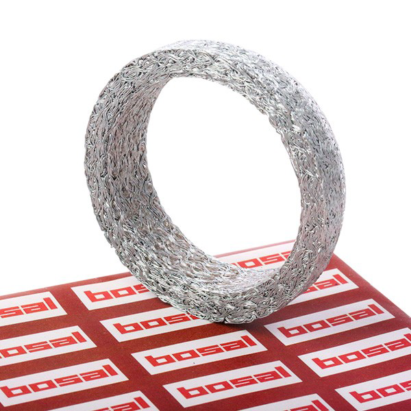 Comprar 256099 Bosal Anillo de la tubería de admisión del silenciador
