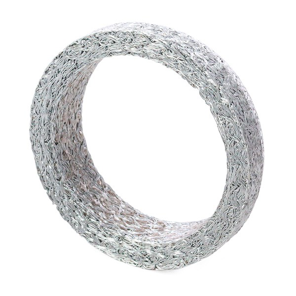 256099 Bosal Anillo de la tubería de admisión del silenciador