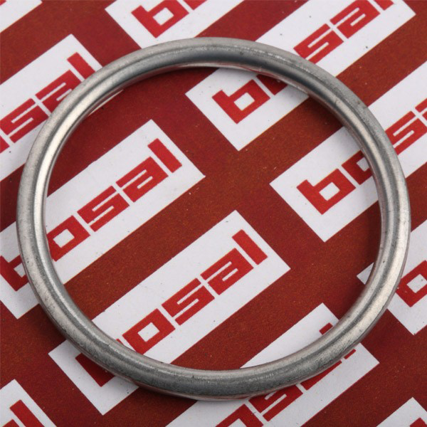 Comprar 256215 Bosal Junta de escape