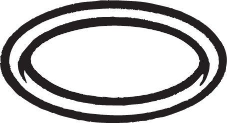 Junta de tubo de escape Bosal 256215 precio, desde 2,22 EUR