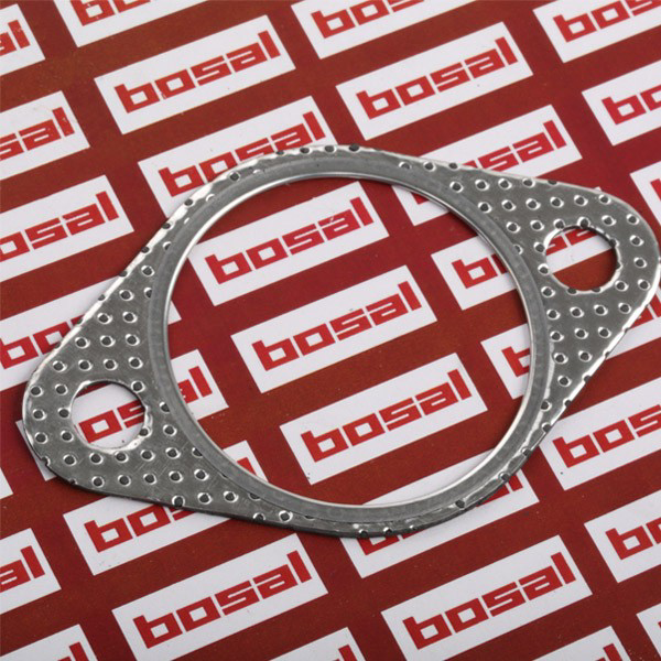 Junta de tubo de escape Mitsubishi Lancer IX sedán (CSA) (2003 - 2008) precio, desde 2,88 EUR